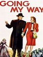 Watch Going My Way | Prime Video