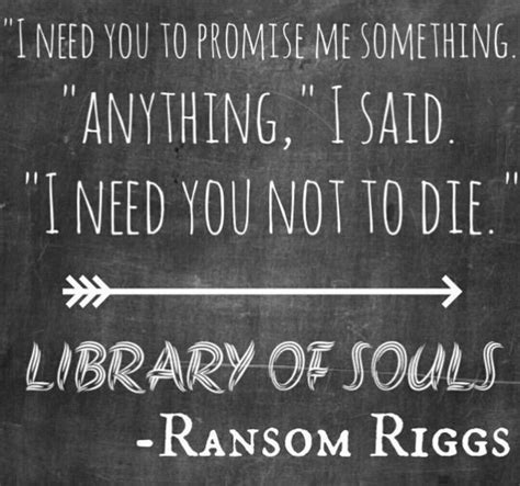 Jacob And Emma Hollow City Miss Peregrines Peculiar Children Ransom