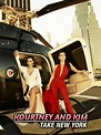 Kourtney and Kim Take New York Pictures - Rotten Tomatoes
