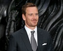 Michael Fassbender Says He’d Like to Get Into Comedy | IndieWire
