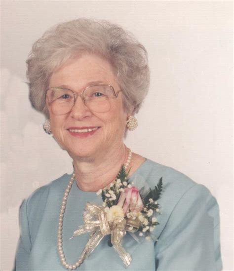 Obituary Of Bettye June Garrett Holman Funeral Home And Cremations