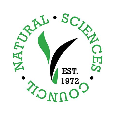 Ut Austin Natural Sciences Council