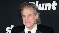 Comedian Richard Lewis Is Selling His Villa in Hollywood Hills ...