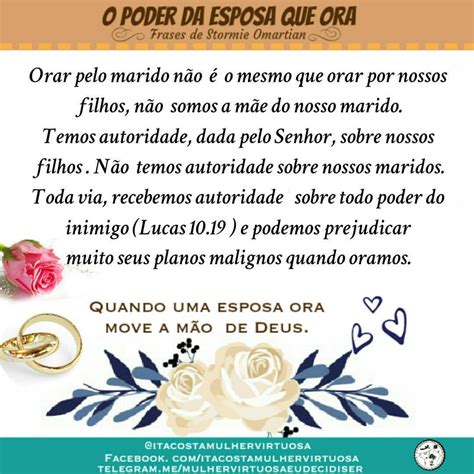Oração Para Sonhar Com O Futuro Marido