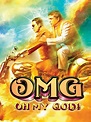 Oh, My God!! (2009) - Rotten Tomatoes