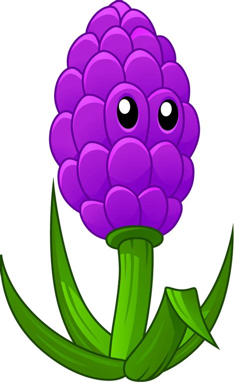 A mod of friday night funkin where all the characters are replaced by plant vs zombies characters. Lavender | Plants vs. Zombies Character Creator Wiki ...
