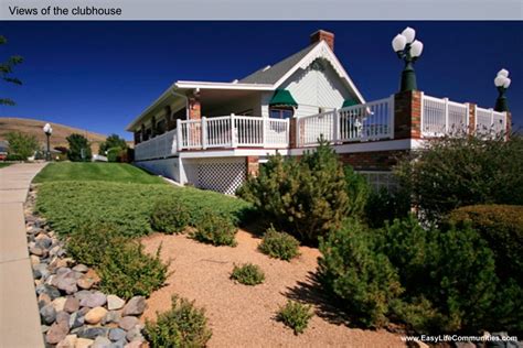 Gorgeous custom home with spectacular views in the lynx mountain estates area. Victorian Estates, Prescott Valley, AZ - Real Estate ...