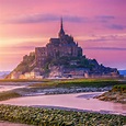 4 lugares incríveis para conhecer em Normandia - Mala e Cuia - Blog