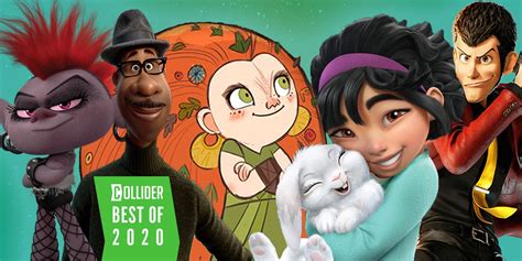 Best Upcoming Animated Movies 2021 Raya And The Last Dragon Review