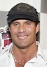 Jose Canseco's 20 Craziest Moments | Bleacher Report | Latest News ...
