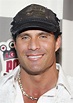 Jose Canseco's 20 Craziest Moments | News, Scores, Highlights, Stats ...