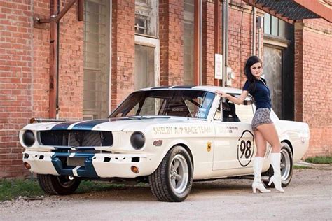 Pin By Bruce On Mustang Models Ford Mustang Shelby Cobra Mustang