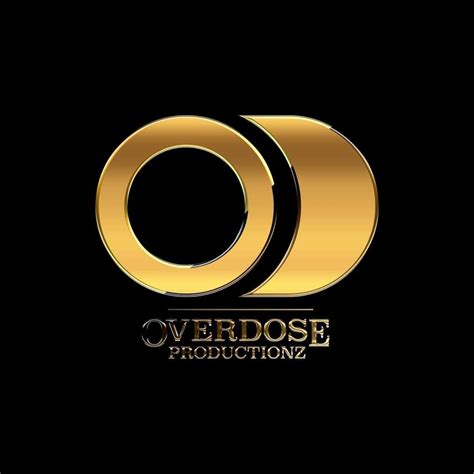 overdose productionz