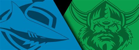 Warriors vs sharks scores, teams, videos, statistics and more. Sharks v Raiders: Schick Preview - NRL