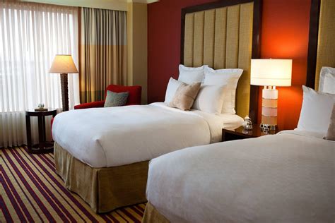 Renaissance Charlotte Southpark Hotel Hotels In Charlotte Nc United States Best Hotels Online