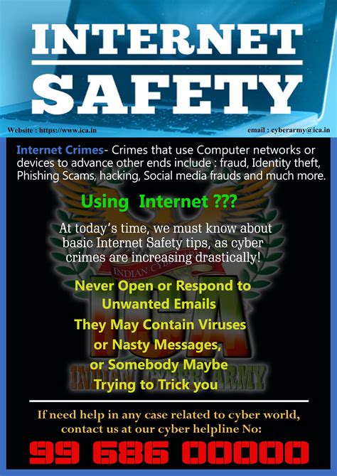 Internetsafety Cybersafety Cybercrimes Cybersecurity Internet Scams Internet Safety Tips