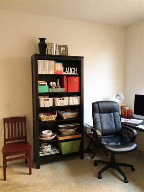 Organizing Tips For A Home Office Life As Mom