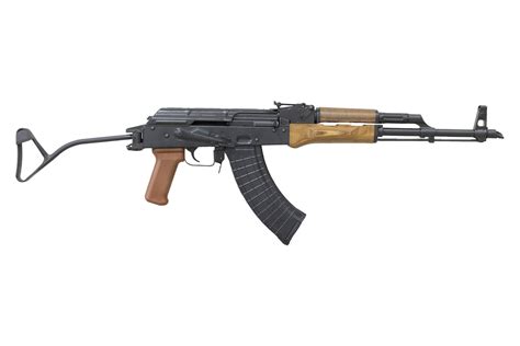 Shop Pioneer Arms Sporter 762x39mm Semi Automatic Ak 47 Rifle With
