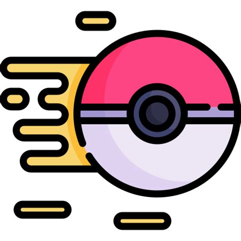 Pokeball Icon Transparent 207325 Free Icons Library Peacecommission