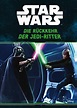 Die Rückkehr der Jedi-Ritter – Jedi-Bibliothek