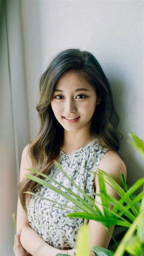 Tzuyu Wiki Twice 트와이스ㅤ Amino