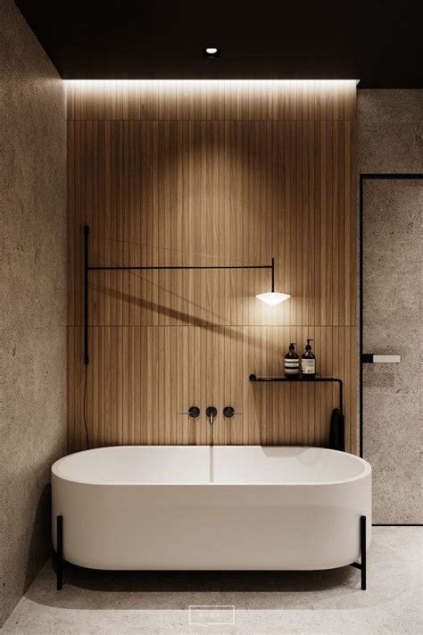 Pin By ♕ 𝓐𝓵𝓲𝓷𝓪 ♕ On Interior Design Bathroom Interior Design Toilet
