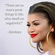 99+ Inspirational Quotes From Famous Celebrities