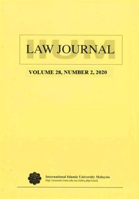 S.69 law reform (marriage & divorce) act 1976 spells out the grounds when a marriage will be void: Vol. 28 No. 2 (2020): IIUM Law Journal | IIUM Law Journal