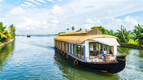 11 Unmissable Things To Do In Kerala Aertrip Blog Travel Booking App