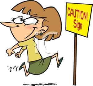 Download in under 30 seconds. Attention Clip Art Sign | Clipart Panda - Free Clipart Images