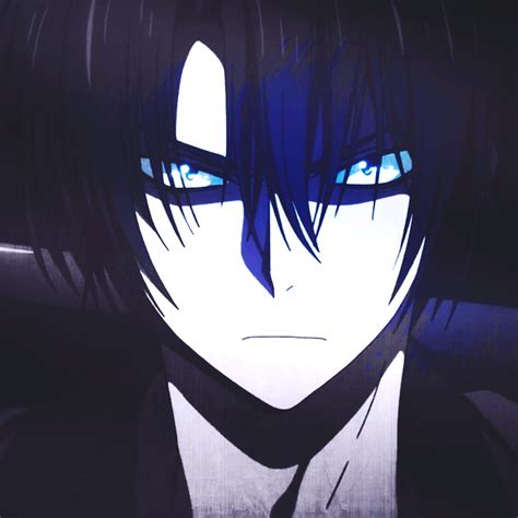 Hak One Of The Best Characters Ive Ever Seen