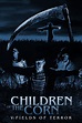 Children of the Corn V: Fields of Terror (1998) - Posters — The Movie ...