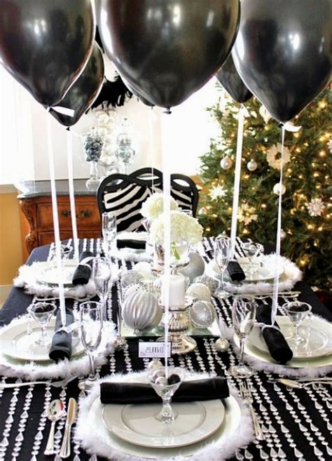 Rustic, modern, whimsy and fun or some. 10 Fabulous Mens 50Th Birthday Party Ideas 2020