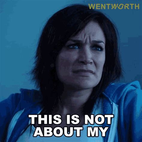 This Is Not About My Interest Franky Doyle  This Is Not About My