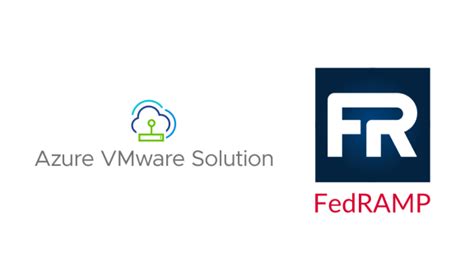 Azure Vmware Solution Approved With Azure Government Fedramp High P Ato