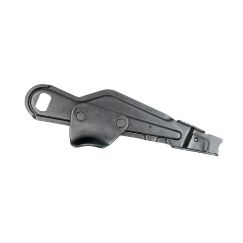 Arcturus Ak Selector Lever Arcturus Tactical