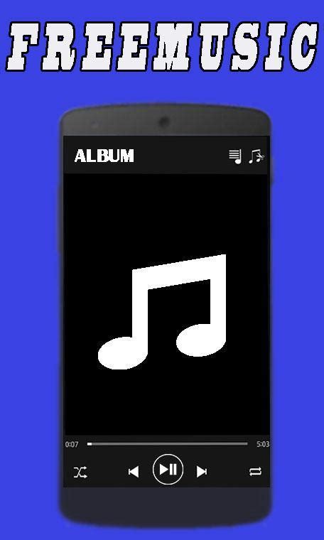 Alan walker (найдено 37 песен). Alan Walker All Songs for Android - APK Download