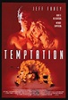 Temptation (1994) - IMDb