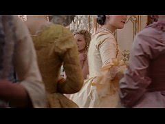 Kirsten Dunst Naked And Having Sex Marie Antoinette Free Xxx