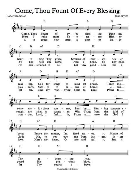 Faith Songs Gospel Song Lyrics Hymn Music Hymns Lyrics Christian