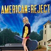 American Reject (2020) - FilmAffinity