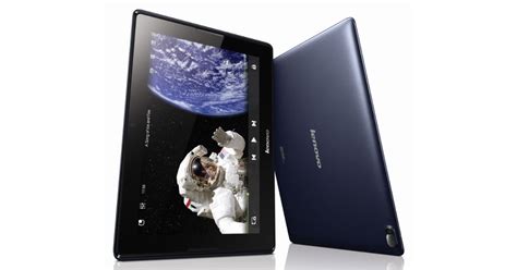 Features 10.1″ display, mt8732 chipset, 8 mp primary camera, 5 mp front camera, 7000 mah battery, 16 gb storage, 2 gb ram. MWC 2015: Lenovo Announces Tab 2 A10-70 and Tab 2 A8 Cheap ...
