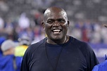 Lawrence Taylor Net Worth: How the Hall of Famer Lost $50 Million | Fanbuzz