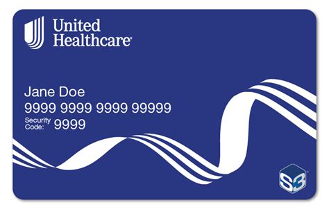But the my best buy visa version can charge you an annual fee of either $0 or. Healthy Benefits Plus | UnitedHealthcare HWP Card