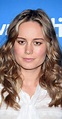 Pictures & Photos of Brie Larson - IMDb