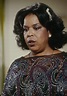 Della Reese Dies; Touched by an Angel Actress Was 86 - TV Fanatic