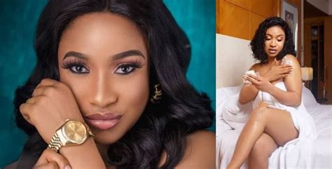 Tonto Dikeh Is Pregnant Trybehits Music Latest News Trending