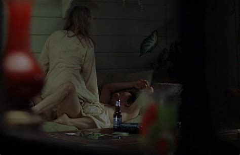 Nude Video Celebs Meryl Streep Sexy Adaptation 2002