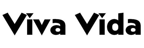 VIVA VIDA AMZ Seller LLC Trademark Registration