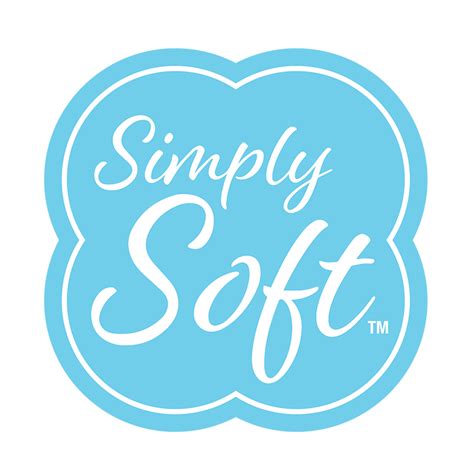 Simply Soft - Home